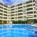 Rentalmar Decathlon