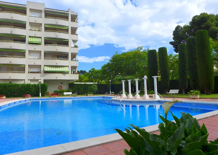 Rentalmar Decathlon