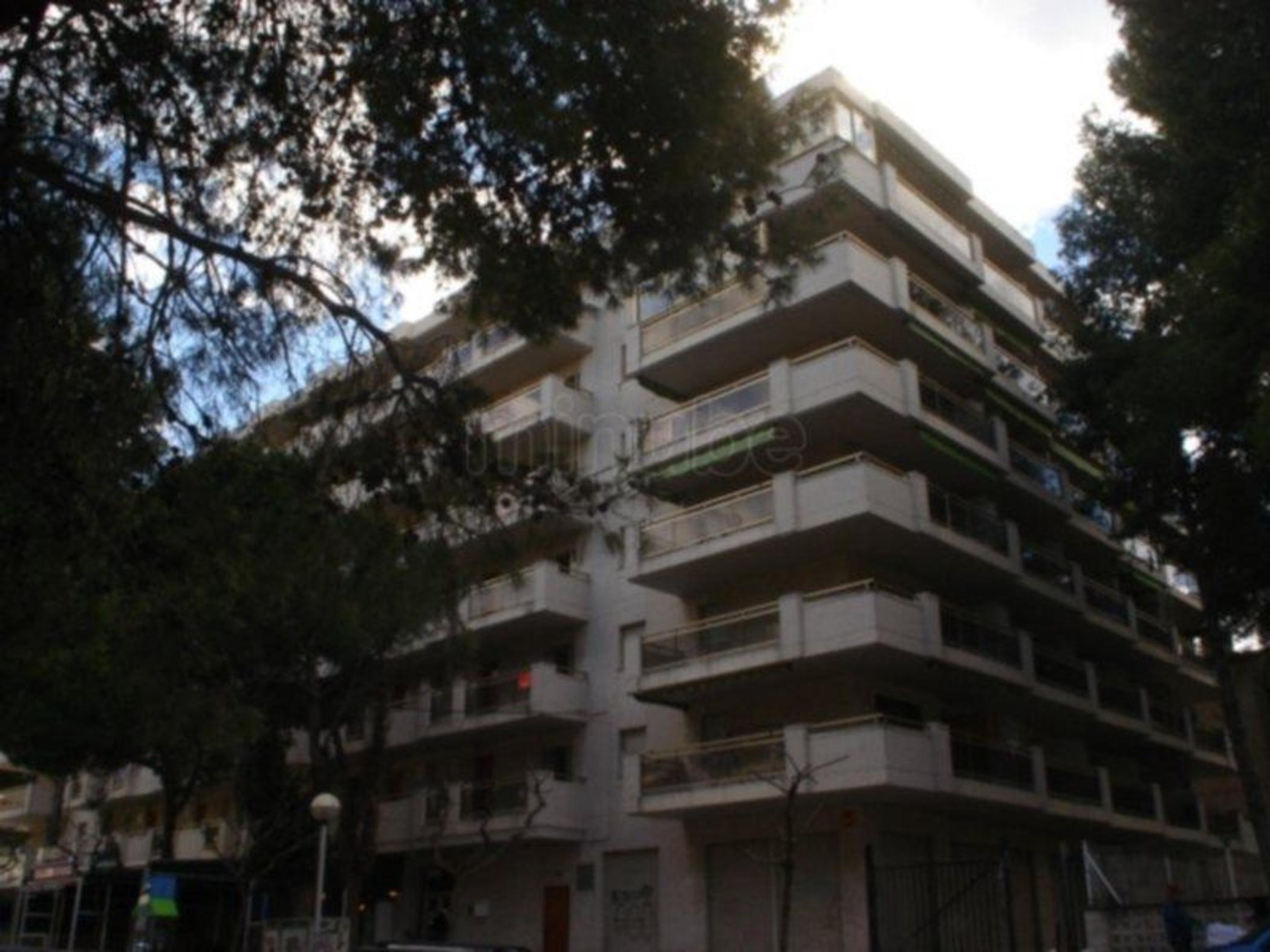 Rentalmar Decathlon Salou