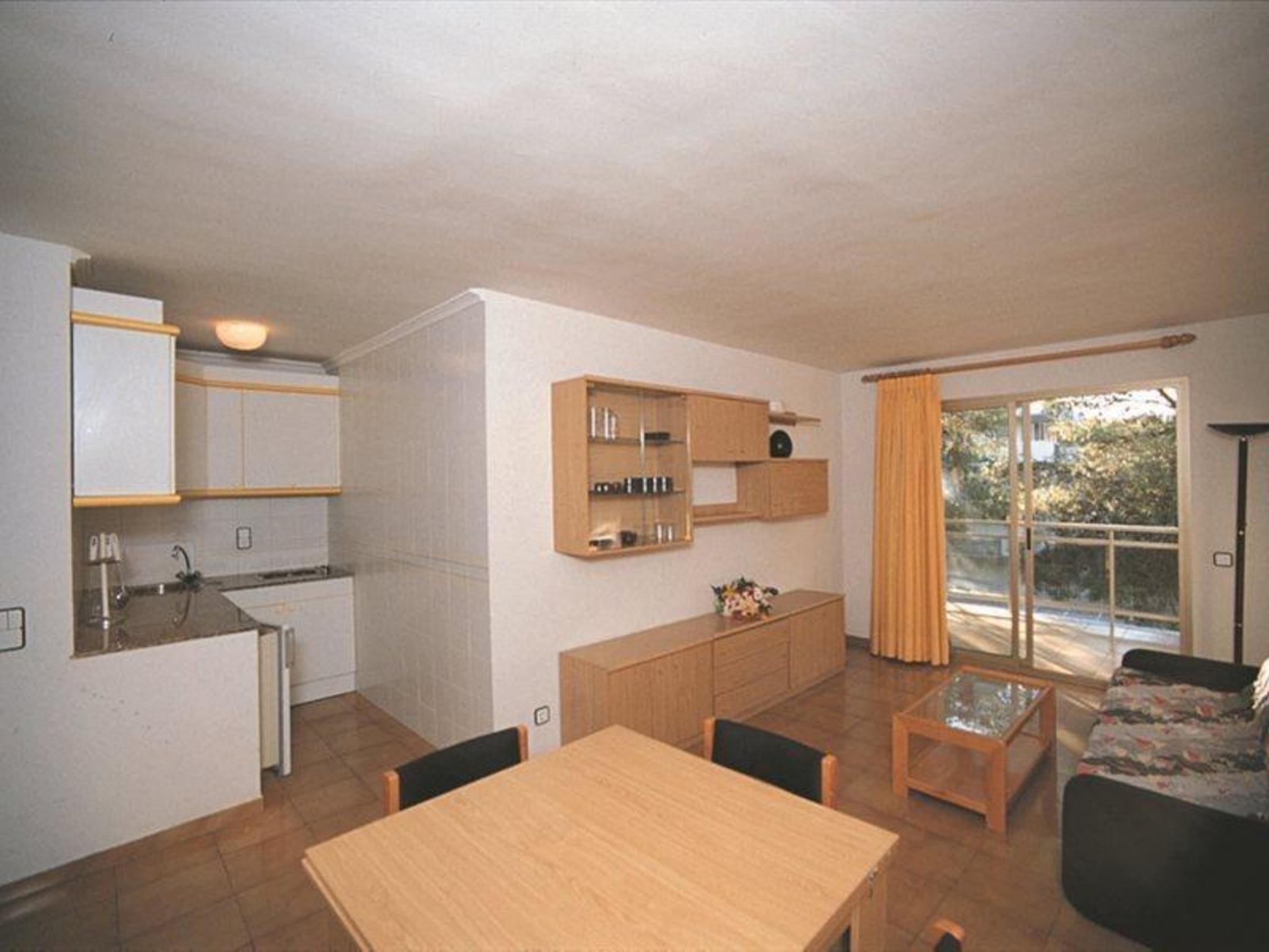 Rentalmar Decathlon Salou