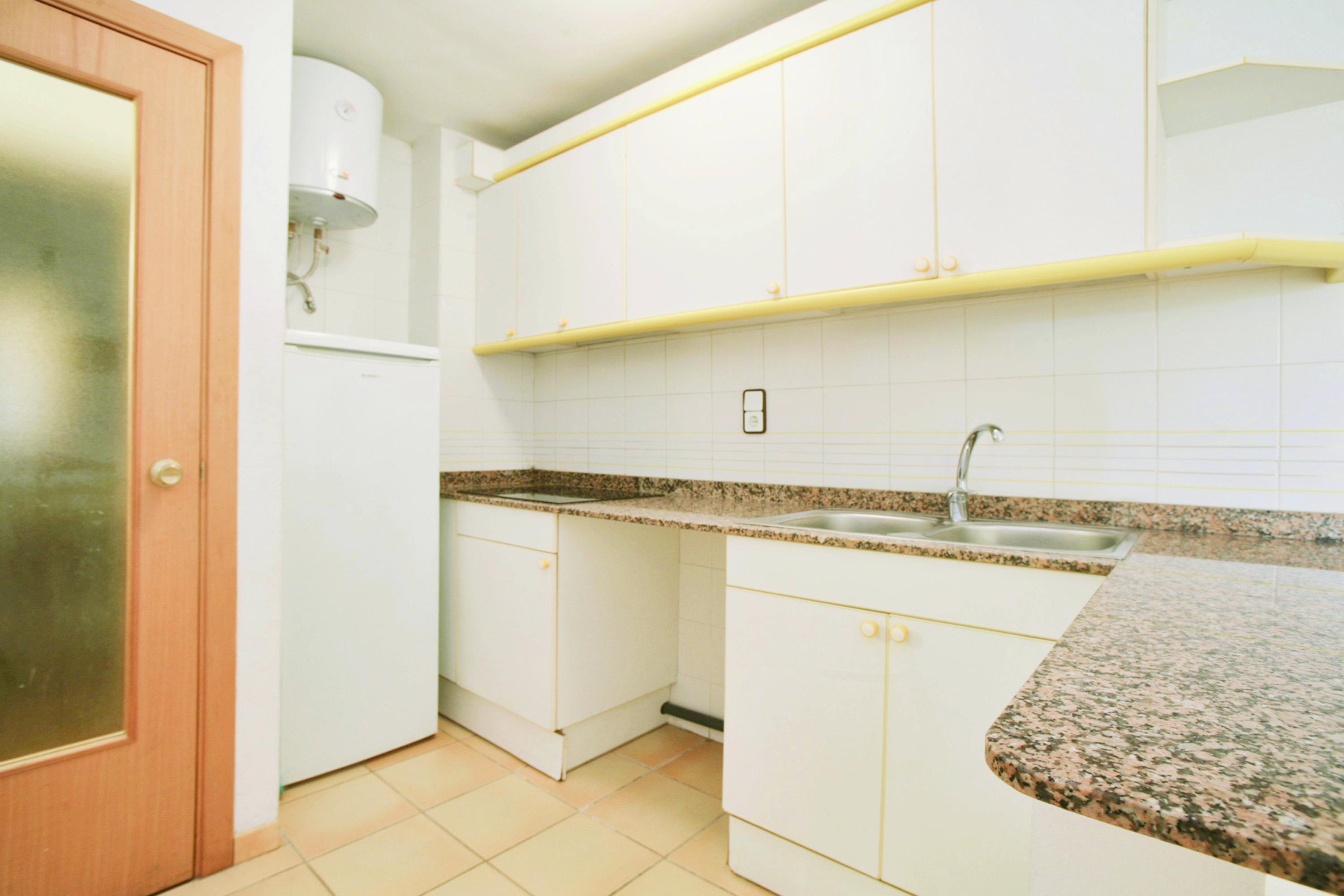 Apartment Rentalmar Decathlon *