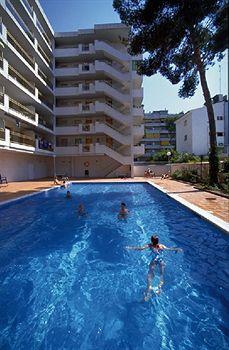 Rentalmar Decathlon * Salou