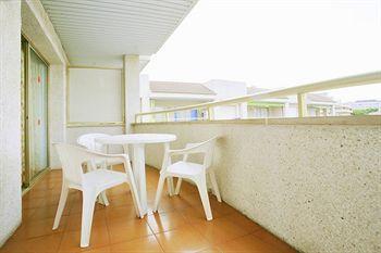 Rentalmar Decathlon Salou