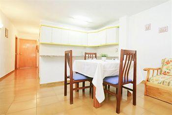 Apartment Rentalmar Decathlon Salou
