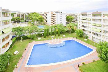 Rentalmar Decathlon