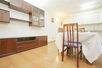 Apartment Rentalmar Decathlon Salou