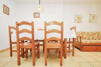 Rentalmar Decathlon *