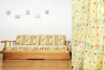 Rentalmar Decathlon Apartment *