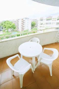 Apartment Rentalmar Decathlon