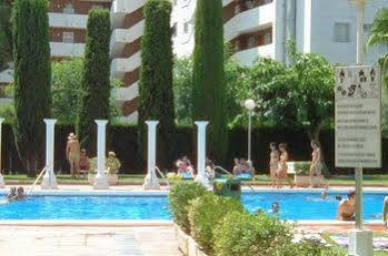 Rentalmar Decathlon *