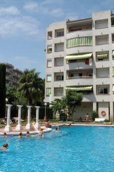 Rentalmar Decathlon