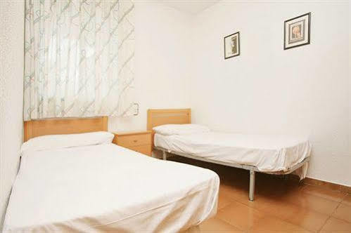 Rentalmar Decathlon