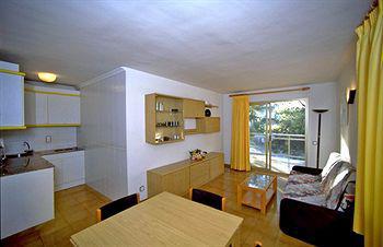 Rentalmar Decathlon *