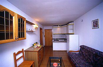 Rentalmar Decathlon